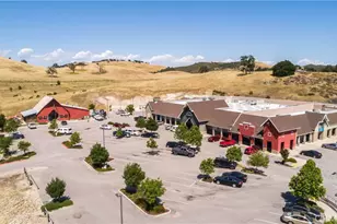 2171 Yellow Gold, Paso Robles, CA 93446 - Photo 47