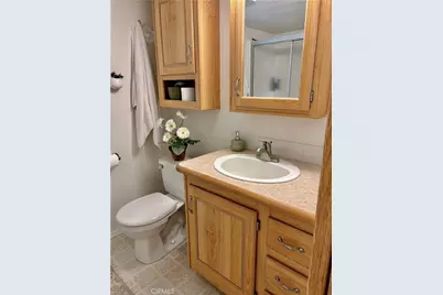 2171 Yellow Gold, Paso Robles, CA 93446 - Photo 25