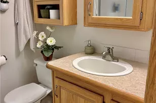 2171 Yellow Gold, Paso Robles, CA 93446 - Photo 25