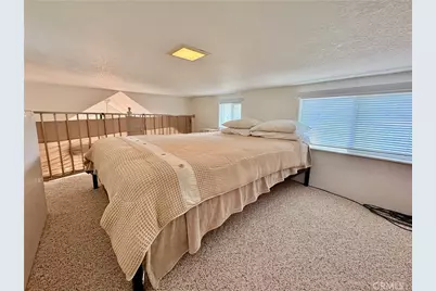 2171 Yellow Gold, Paso Robles, CA 93446 - Photo 29
