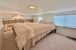 2171 Yellow Gold, Paso Robles, CA 93446 - Photo 29