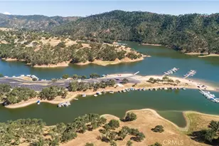 2171 Yellow Gold, Paso Robles, CA 93446 - Photo 41