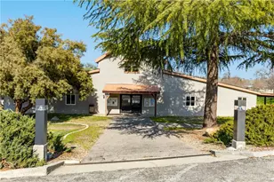 2171 Yellow Gold, Paso Robles, CA 93446 - Photo 37
