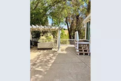 2171 Yellow Gold, Paso Robles, CA 93446 - Photo 3