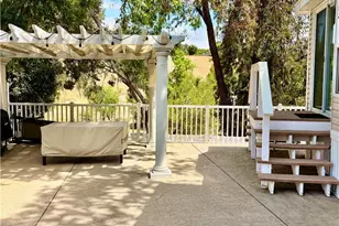 2171 Yellow Gold, Paso Robles, CA 93446 - Photo 3
