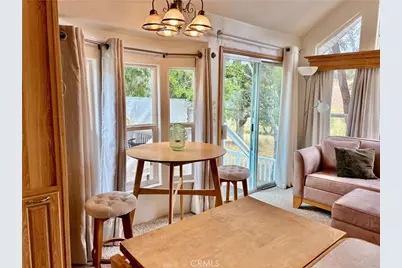 2171 Yellow Gold, Paso Robles, CA 93446 - Photo 15