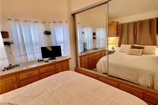 2171 Yellow Gold, Paso Robles, CA 93446 - Photo 23