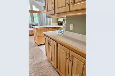 2171 Yellow Gold, Paso Robles, CA 93446 - Photo 27
