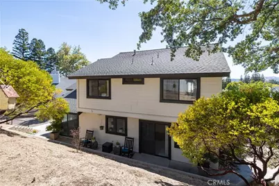 940 Moody Court, Paso Robles, CA 93446 - Photo 41