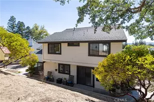 940 Moody Ct, Paso Robles, CA 93446 - Photo 41