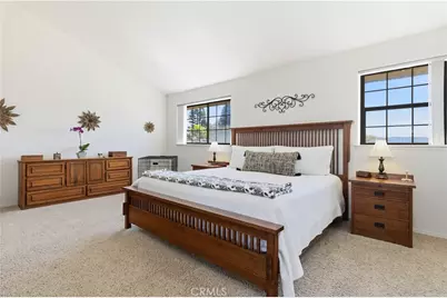 940 Moody Court, Paso Robles, CA 93446 - Photo 29
