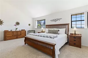 940 Moody Ct, Paso Robles, CA 93446 - Photo 29