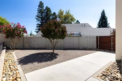 940 Moody Court, Paso Robles, CA 93446 - Photo 35