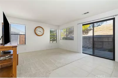 940 Moody Court, Paso Robles, CA 93446 - Photo 19