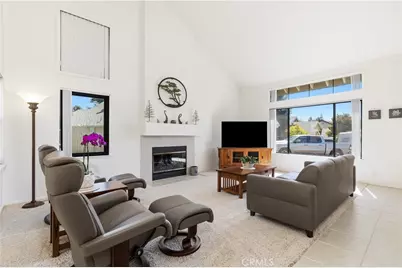 940 Moody Court, Paso Robles, CA 93446 - Photo 9
