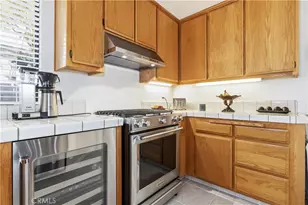 940 Moody Ct, Paso Robles, CA 93446 - Photo 15