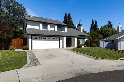 940 Moody Court, Paso Robles, CA 93446 - Photo 3
