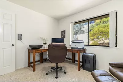 940 Moody Court, Paso Robles, CA 93446 - Photo 25