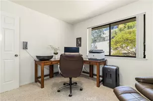 940 Moody Ct, Paso Robles, CA 93446 - Photo 25