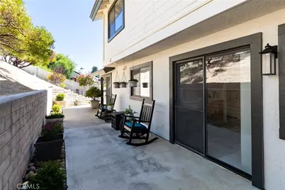 940 Moody Court, Paso Robles, CA 93446 - Photo 33