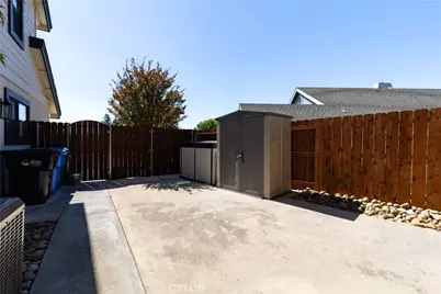 940 Moody Court, Paso Robles, CA 93446 - Photo 43