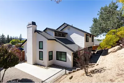 940 Moody Court, Paso Robles, CA 93446 - Photo 39