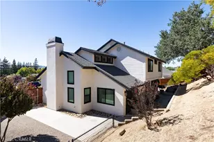 940 Moody Ct, Paso Robles, CA 93446 - Photo 39