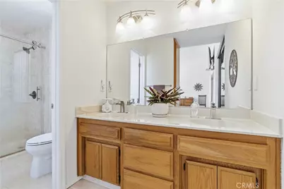 940 Moody Court, Paso Robles, CA 93446 - Photo 31