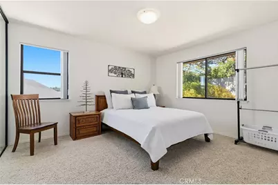 940 Moody Court, Paso Robles, CA 93446 - Photo 27