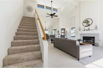 940 Moody Court, Paso Robles, CA 93446 - Photo 7