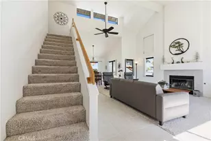 940 Moody Ct, Paso Robles, CA 93446 - Photo 7