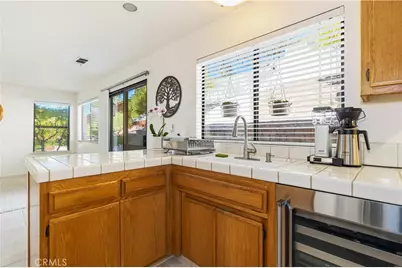940 Moody Court, Paso Robles, CA 93446 - Photo 17