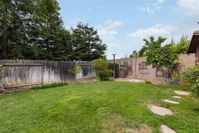 503 Turtle Creek, Paso Robles, CA 93446 - Photo 37