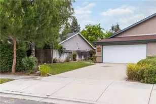 503 Turtle Creek, Paso Robles, CA 93446 - Photo 5