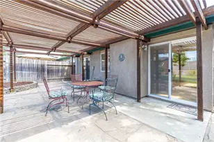 503 Turtle Creek, Paso Robles, CA 93446 - Photo 49