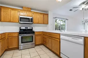503 Turtle Creek, Paso Robles, CA 93446 - Photo 19