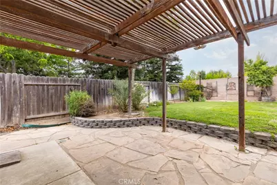 503 Turtle Creek, Paso Robles, CA 93446 - Photo 35