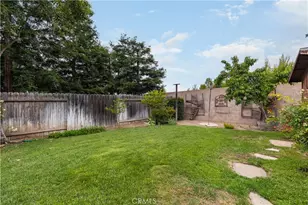 503 Turtle Creek, Paso Robles, CA 93446 - Photo 37