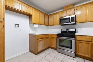 503 Turtle Creek, Paso Robles, CA 93446 - Photo 17