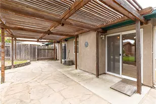 503 Turtle Creek, Paso Robles, CA 93446 - Photo 33