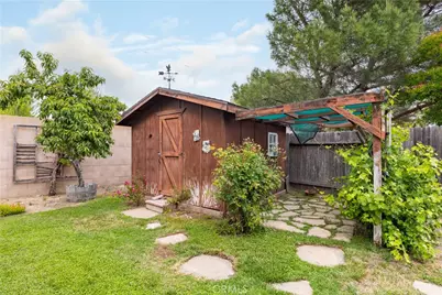 503 Turtle Creek, Paso Robles, CA 93446 - Photo 39