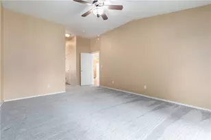 503 Turtle Creek, Paso Robles, CA 93446 - Photo 27