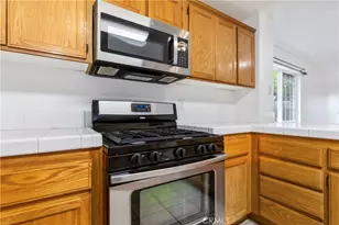 503 Turtle Creek, Paso Robles, CA 93446 - Photo 19