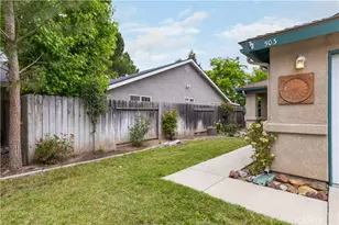 503 Turtle Creek, Paso Robles, CA 93446 - Photo 3