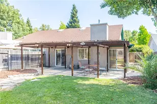 503 Turtle Creek, Paso Robles, CA 93446 - Photo 41