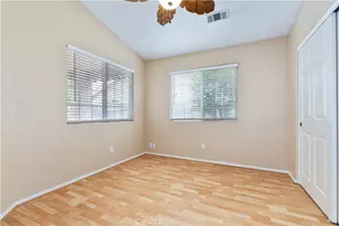 503 Turtle Creek, Paso Robles, CA 93446 - Photo 9