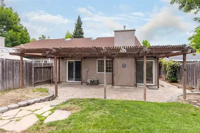 503 Turtle Creek, Paso Robles, CA 93446 - Photo 41
