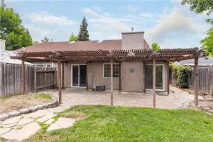 503 Turtle Creek, Paso Robles, CA 93446 - Photo 41