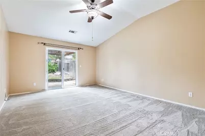 503 Turtle Creek, Paso Robles, CA 93446 - Photo 25