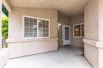 503 Turtle Creek, Paso Robles, CA 93446 - Photo 5